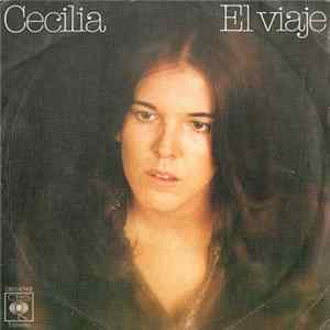 Cecilia - El Viaje Mp3