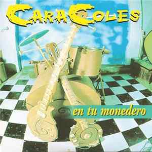 Caracoles - En Tu Monedero Mp3