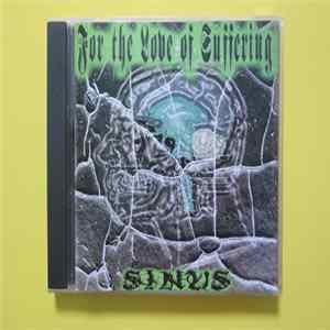 For The Love Of Suffering - Sinus Mp3