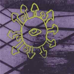 Tiermes - Tiermes Mp3