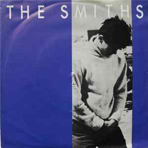 The Smiths - How Soon Is Now? Mp3