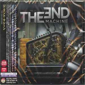 The End Machine - The End Machine Mp3