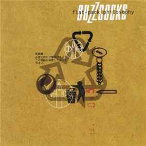 Buzzcocks - Flat-Pack Philosophy Mp3