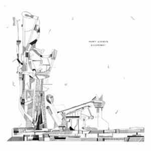 Poppy Ackroyd - Escapement Mp3