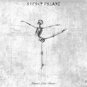 Expect Delays - Laura's Last Dance Mp3