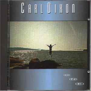 Carl Dixon - One Mp3