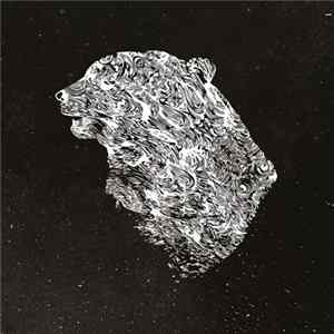 Urso Bardo - Urso Bardo Mp3