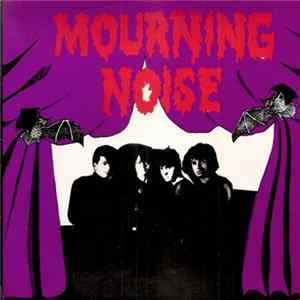 Mourning Noise - Dawn Of The Dead Mp3