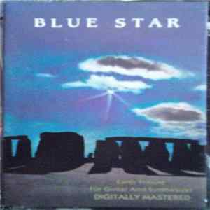 Blue Star - Blue Star Mp3