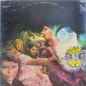 Canned Heat - Living The Blues Mp3