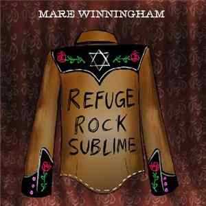 Mare Winningham - Refuge Rock Sublime Mp3