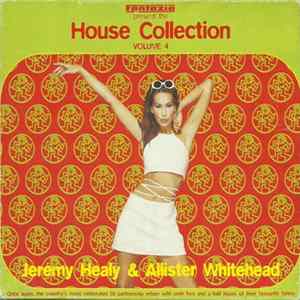 Various - The House Collection Volume 4 - Special Edition Mp3