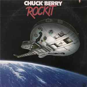 Chuck Berry - Rockit Mp3