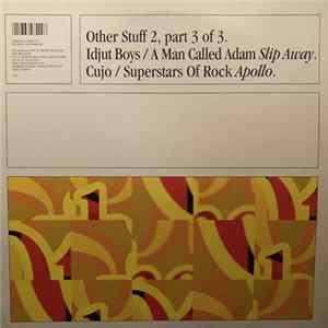 Various - Other Stuff 2.3 Mp3