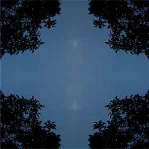 Echoes ... Leytonstone - ▓▒▒▒▓▒▒▒▓ Mp3