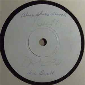 Ted Heath And His Music - Blue Skies March / Posthorn Boogie Mp3