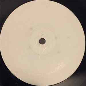 Troya - Spin Mp3