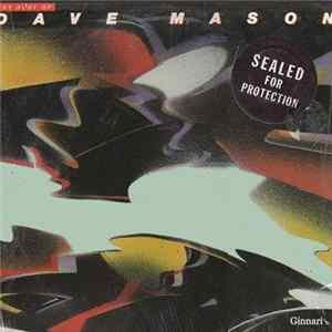 Dave Mason - Very Best Of Dave Mason Mp3