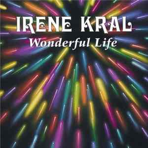 Irene Kral - Wonderful Life Mp3