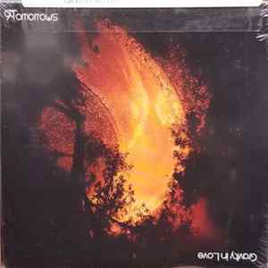 9Tomorrows - Gravity In Love Mp3