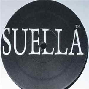 Suella - Hard Times / Lil Piggy Mp3