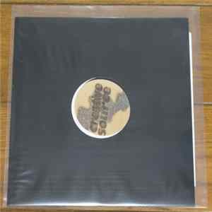 Intense - Only You / Natural Progression Mp3
