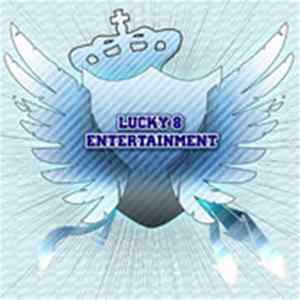 Mick Lion - Don't Wake Me Up (Remixes) Mp3