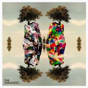 ZAB - Unrealistic Mp3