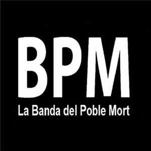 La Banda Del Poble Mort - La Banda Del Poble Mort Mp3