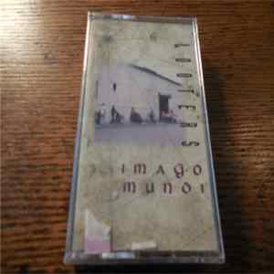Looters - Imago Munoi Mp3