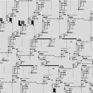 ADSX - Forms I + II Mp3