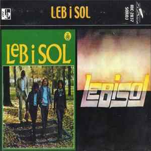 Leb I Sol - 1 & 2 Mp3