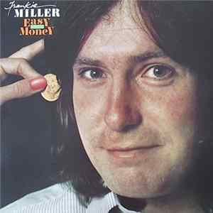 Frankie Miller - Easy Money Mp3