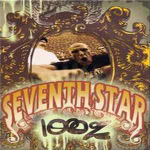 Seventh Star - 100% Mp3