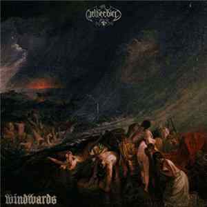 Netherbird - Windwards Mp3