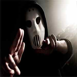 Angerfist - And Jezus Wept Mp3