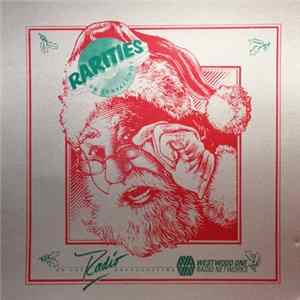 Various - A Holiday Happening Mp3