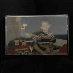 jacob - Keep Growing Old Mp3