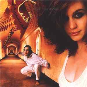 Goya Dress - Rooms Mp3