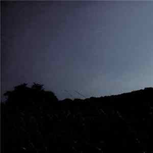 mhzesent - Broken Boat Mp3