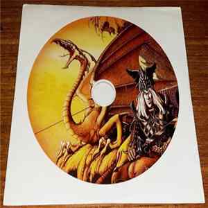 Roxxcalibur - Lords Of The NWOBHM Mp3