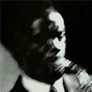 Marion Brown Quartet - Marion Brown Quartet Mp3