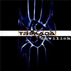 Trimada - Devilish Mp3