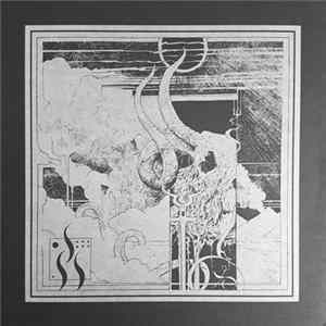 Ash Borer - Cold Of Ages Mp3