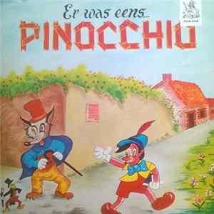 Various - Pinocchio Mp3