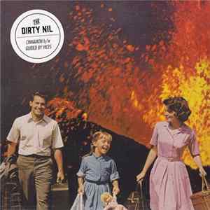 The Dirty Nil - Cinnamon / Guided By Vices Mp3