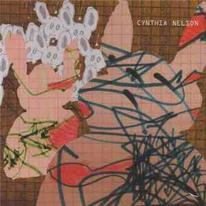 Cynthia Nelson - The Sophie Drinker Record Mp3
