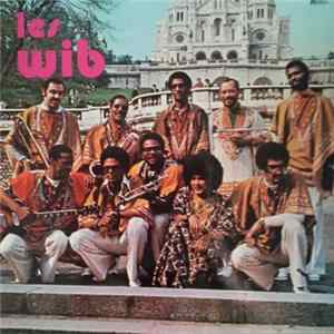 West Indian Boys - Les Wib Mp3