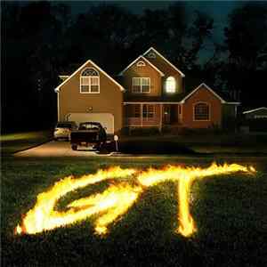 Girl Talk - Feed The Animals Mp3