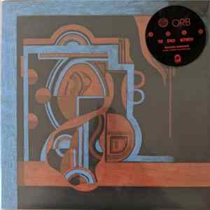 O.R.B - The Space Between Mp3